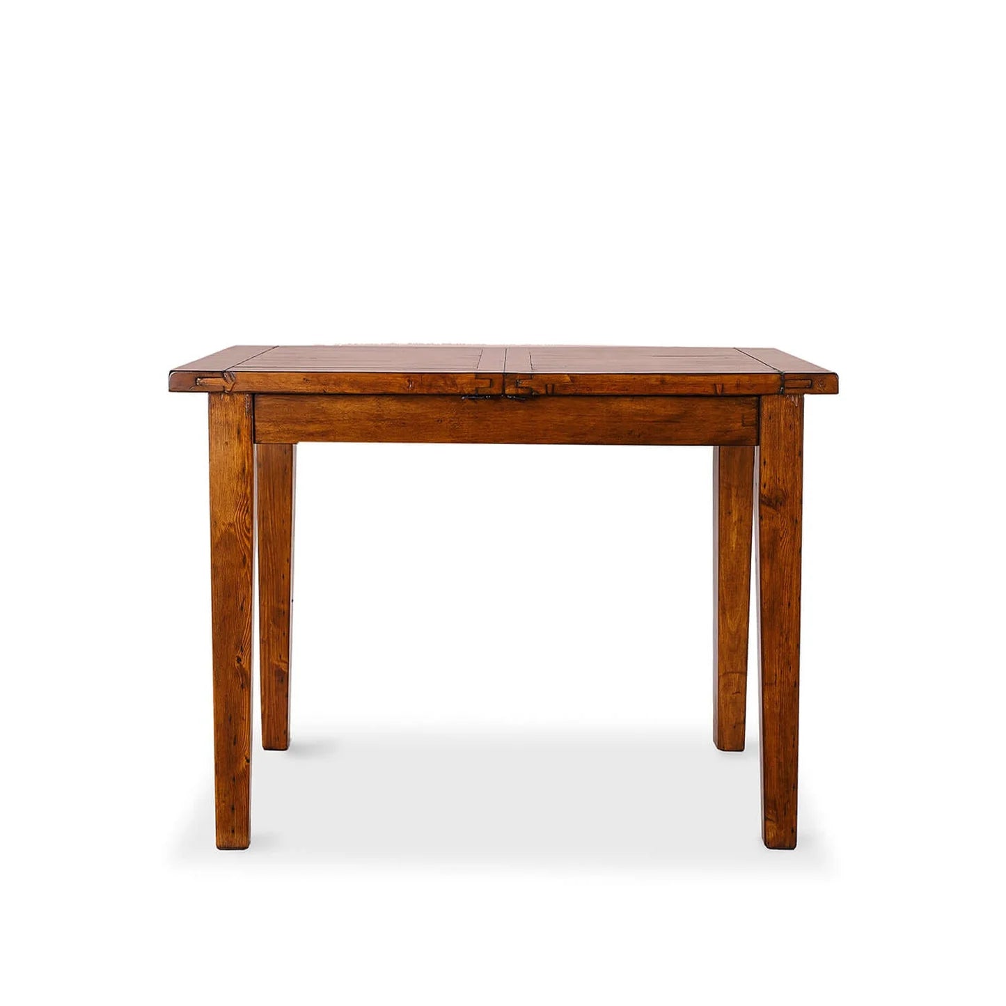 Irish Coast Dining Table