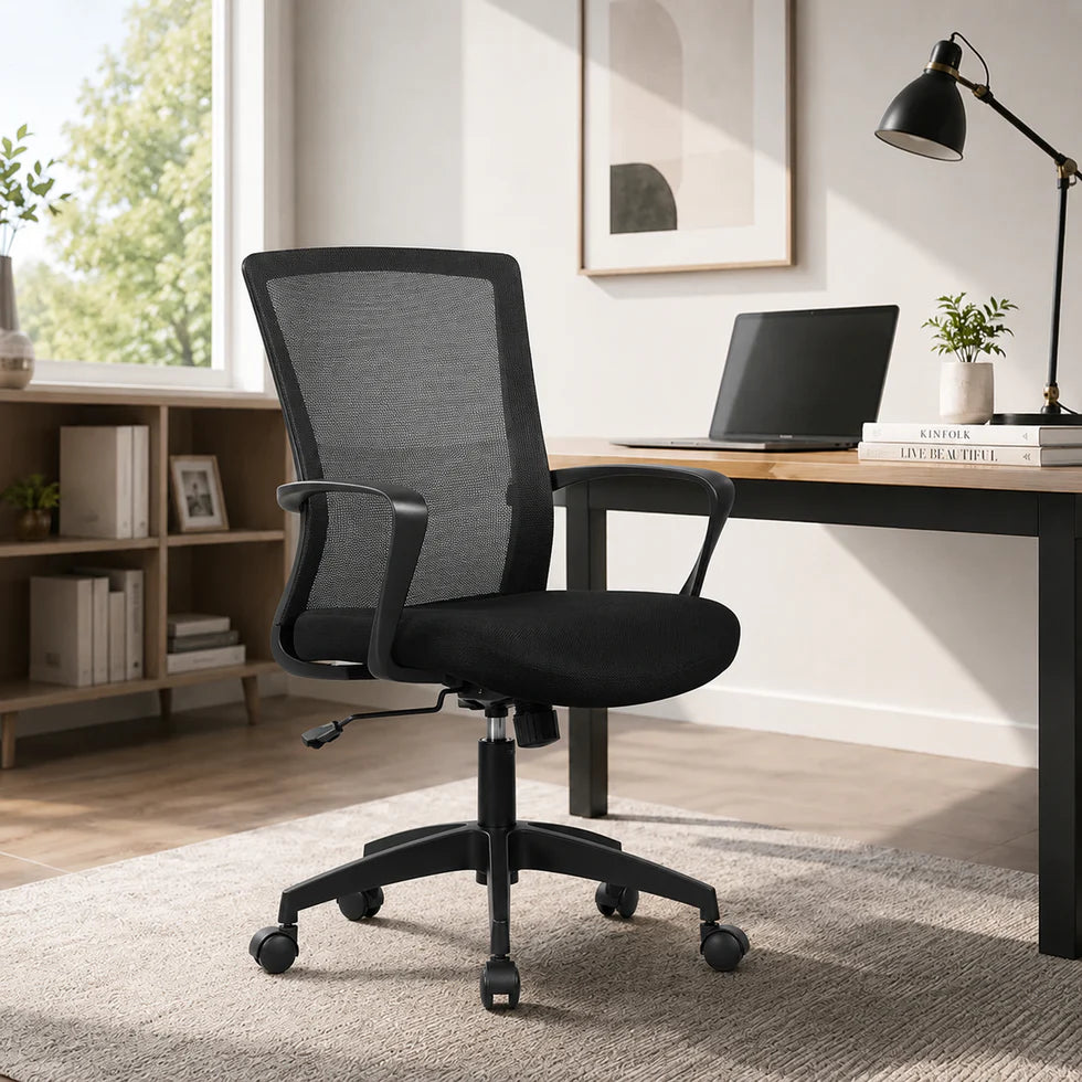 Kerr Office Chair