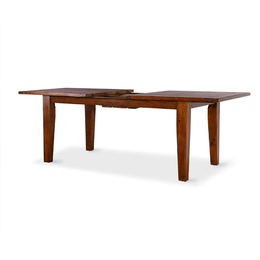 Irish Coast Dining Table