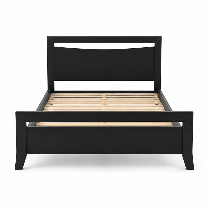 Paiden Bed Frame