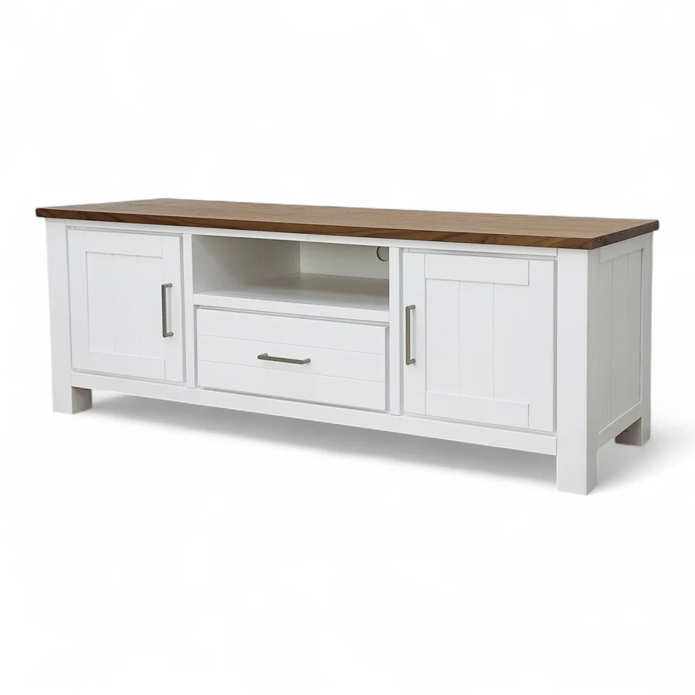 Wilson Medium TV Unit