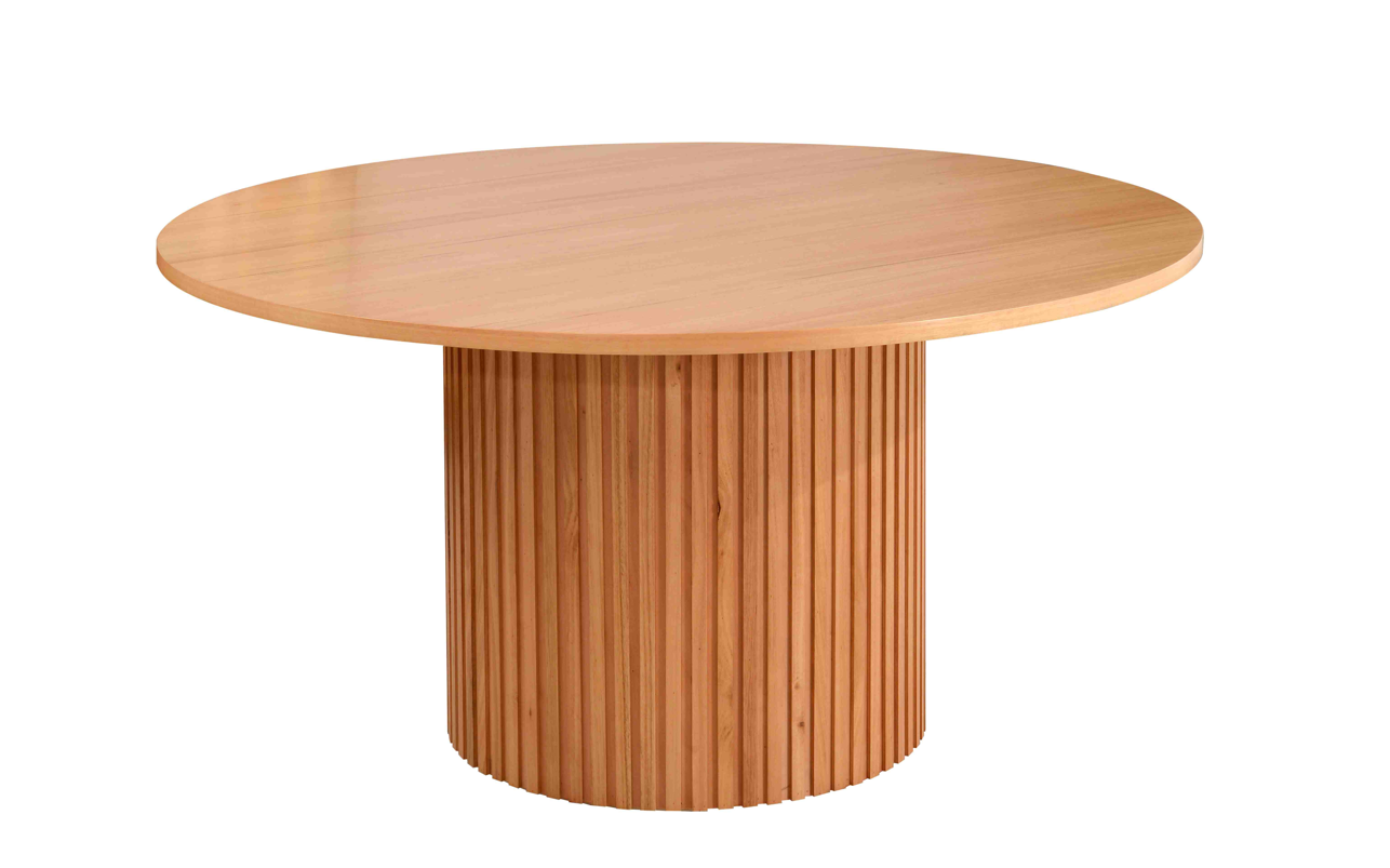 Picton Round Table 1.5m