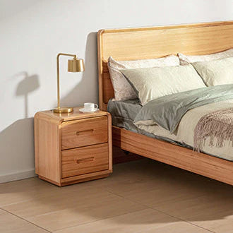 Valentine Bedside Table