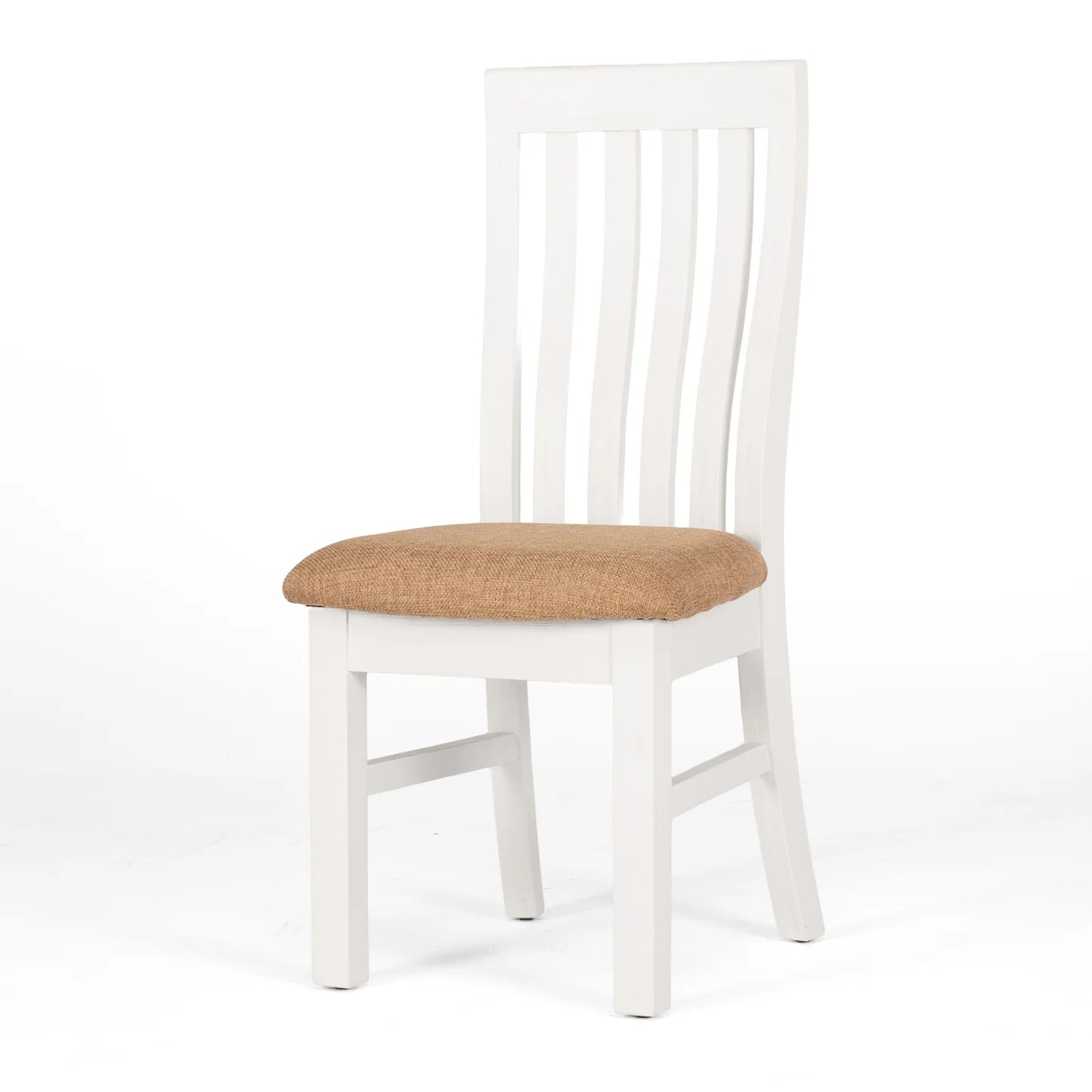 Hamptons Dining Chair