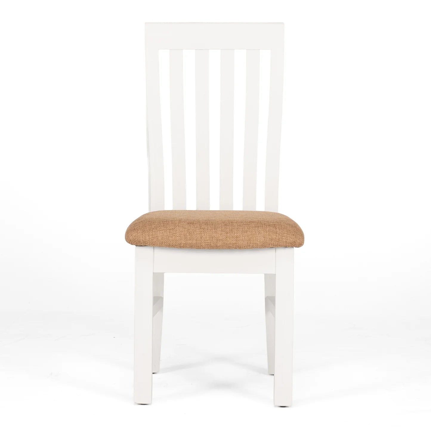 Hamptons Dining Chair