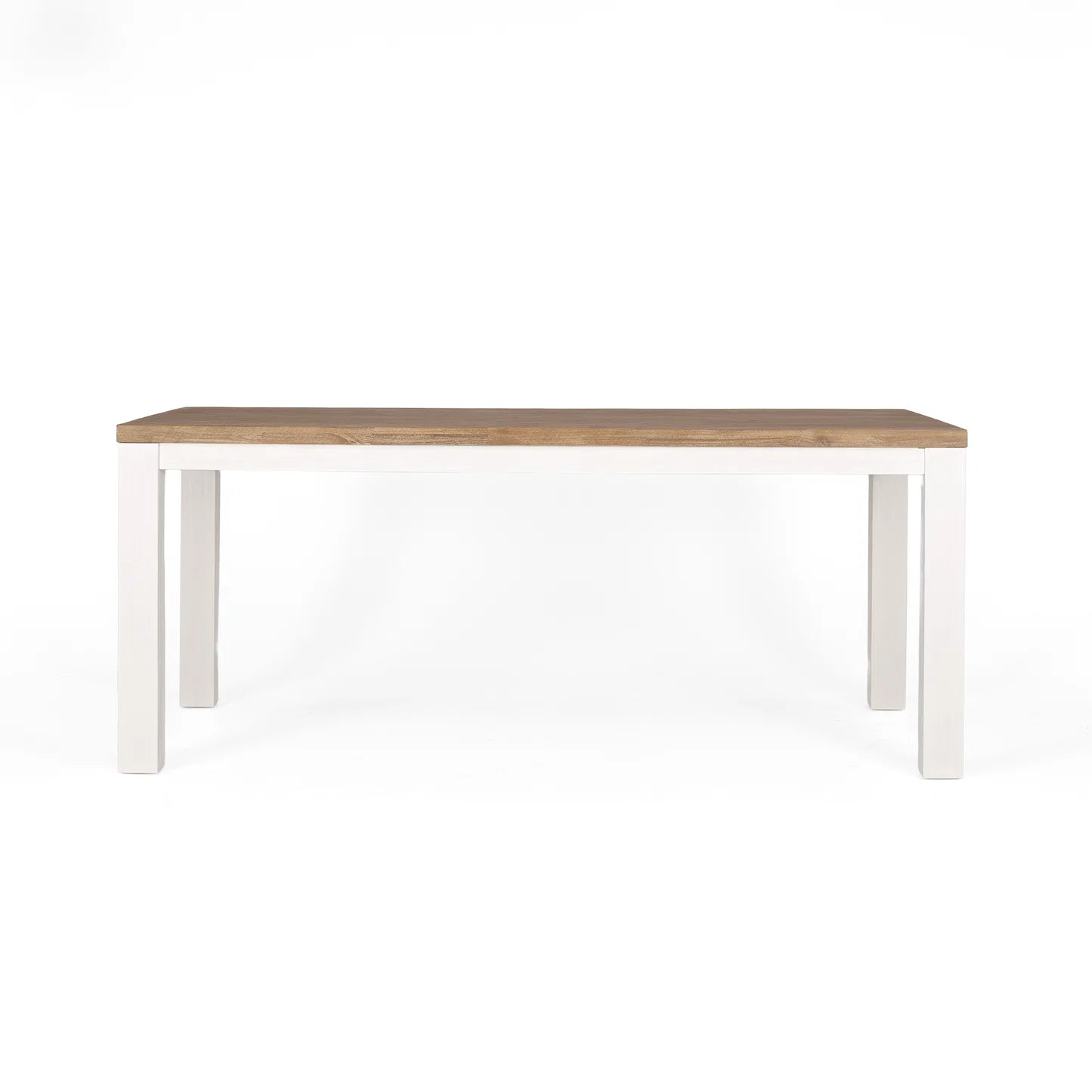 Hamptons Dining Table 190