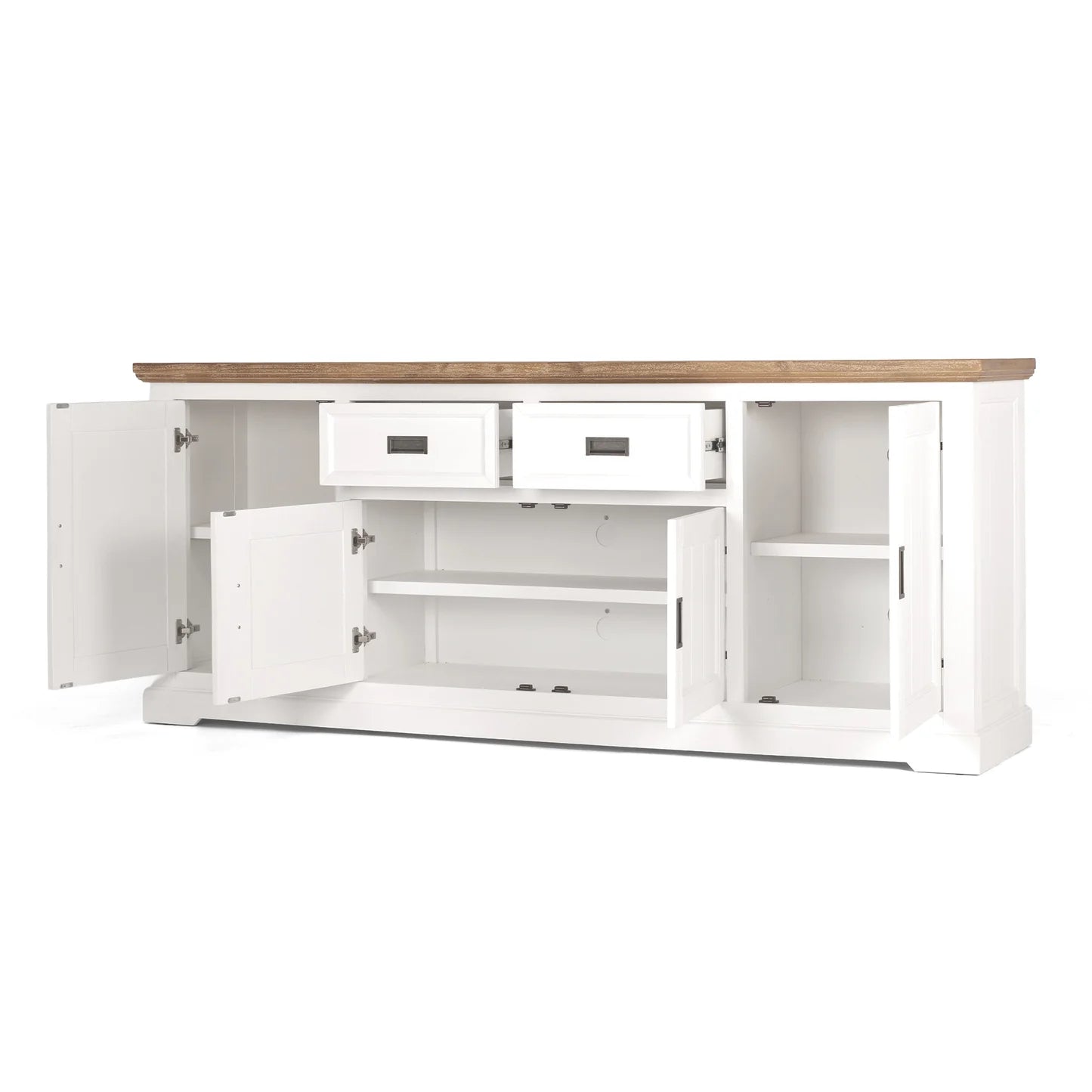 Hamptons Sideboard
