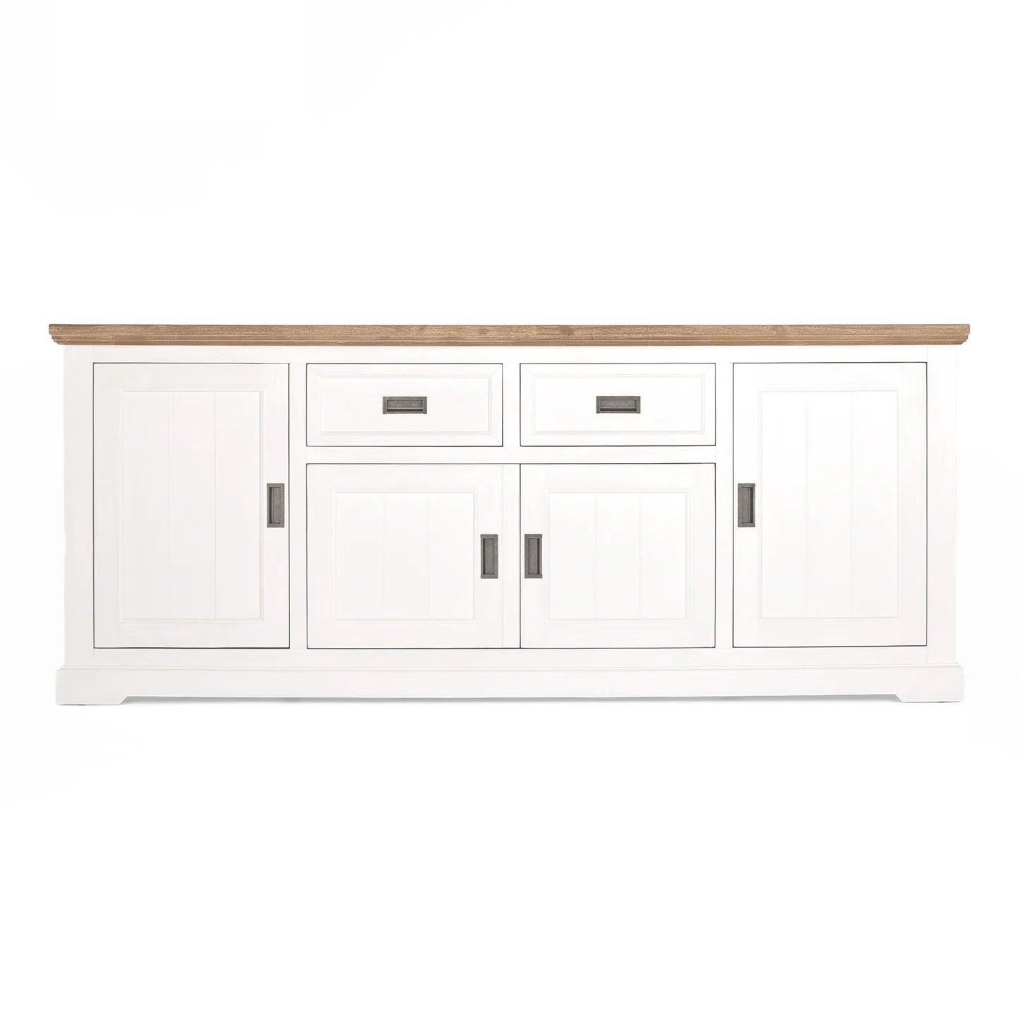 Hamptons Sideboard