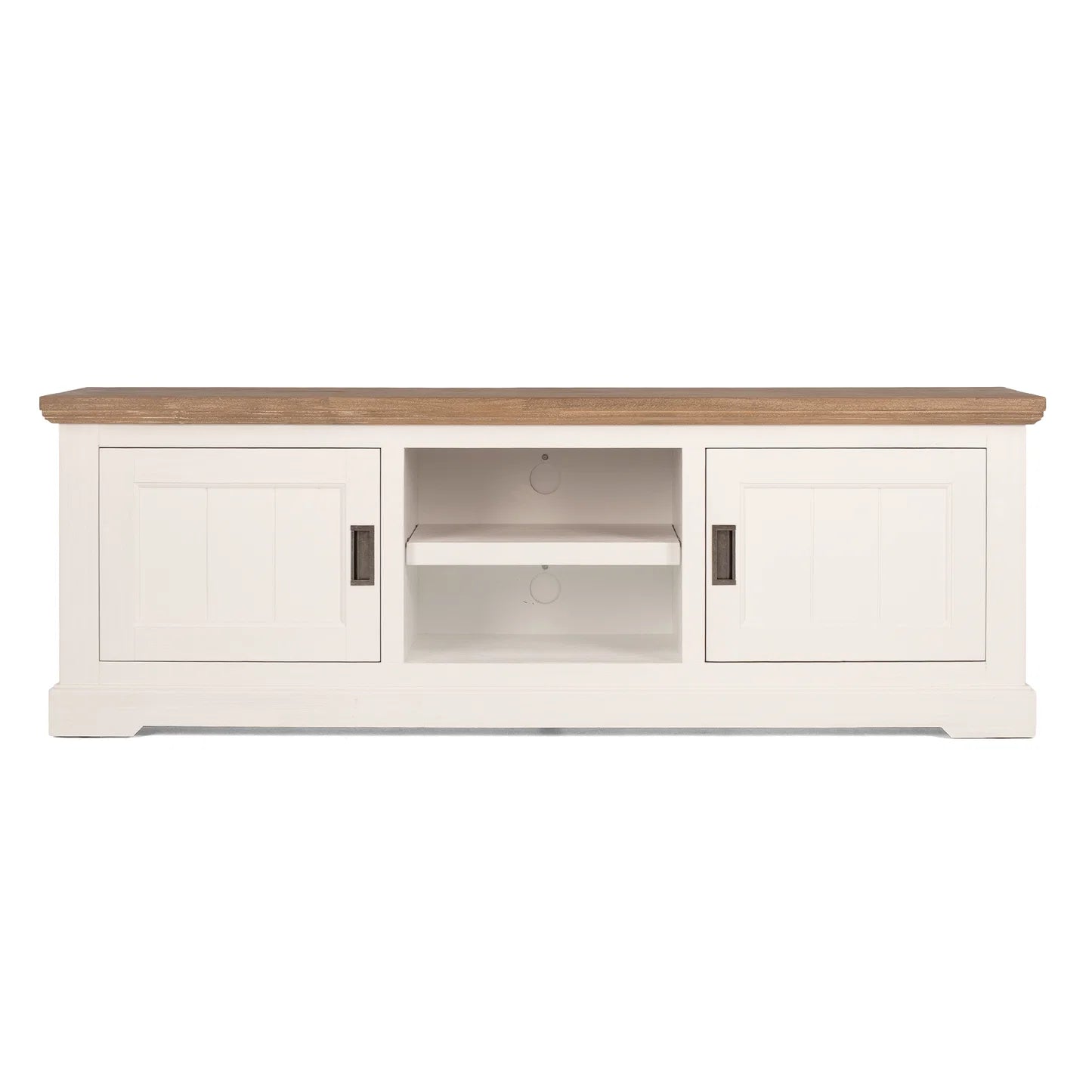 Hamptons TV Unit