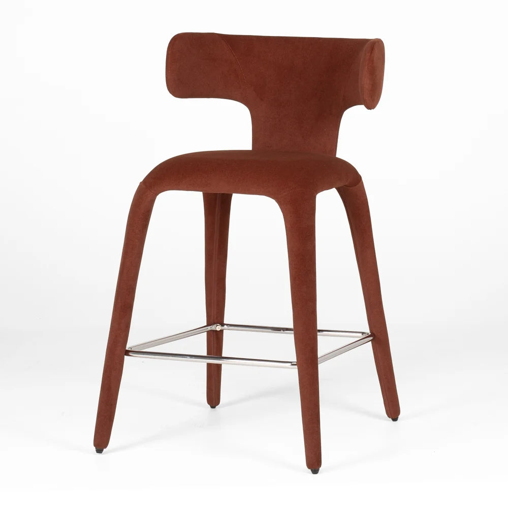 Be-til Juice Bar Stool