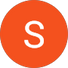 Satpal Bal