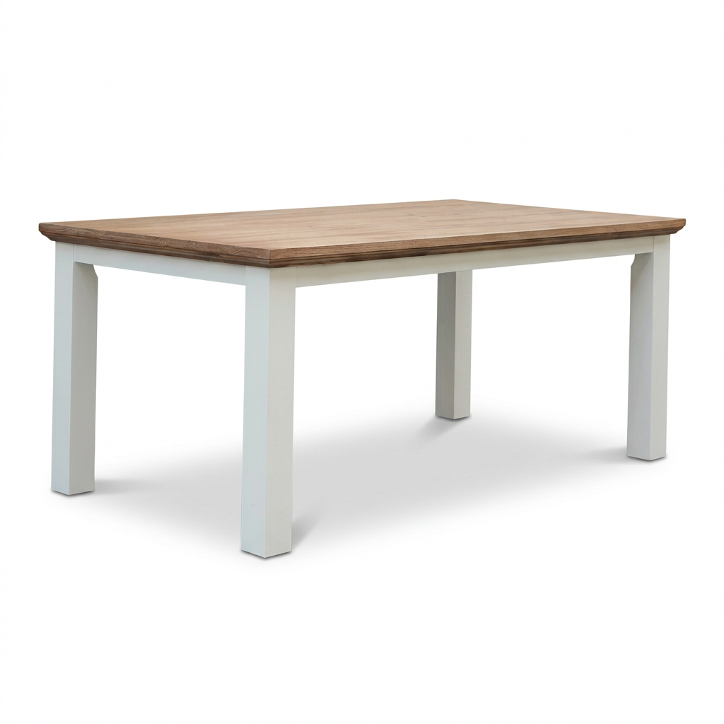 Walton Dining Table-2 Sizes
